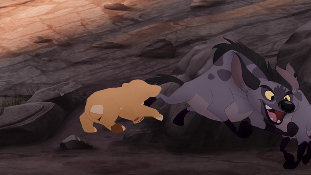 File:Cant-wait-to-be-queen-hd (352).png
