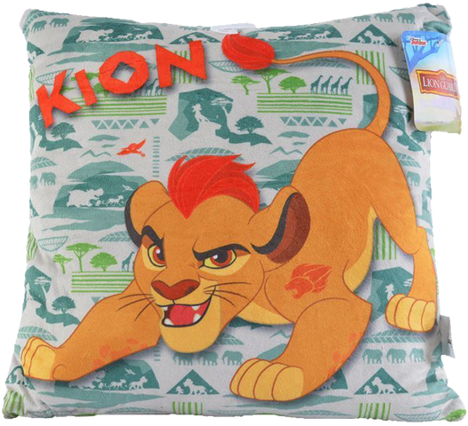 File:Pillow2.png