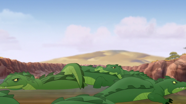 File:Let-sleeping-crocs-lie (208).png