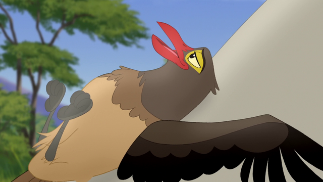 File:Ono-the-tickbird (351).png