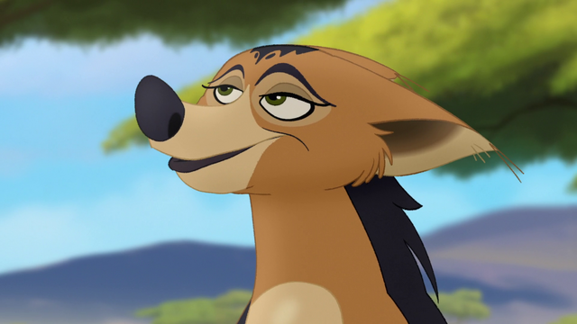 File:Babysitter-bunga (153).png