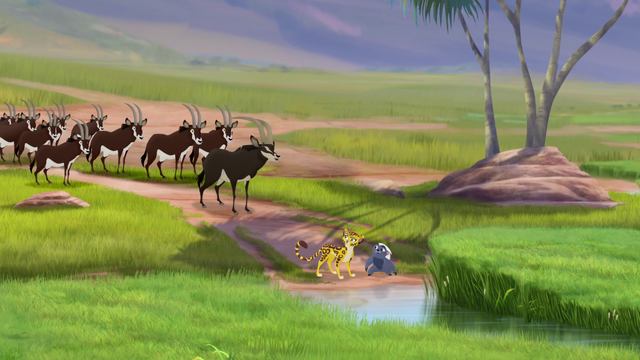 File:Beshte-and-the-hippo-lanes (338).png
