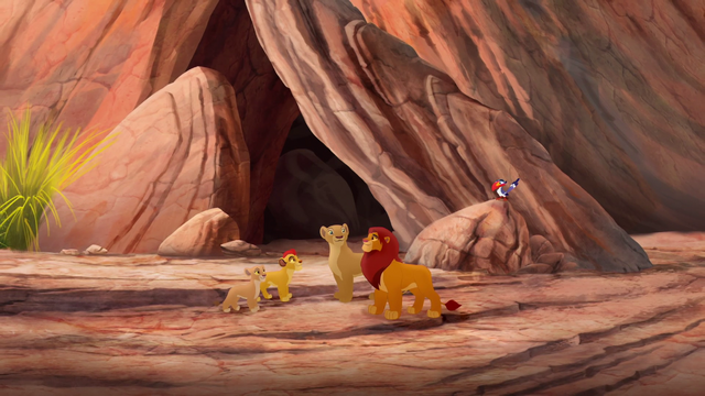 File:Cant-wait-to-be-queen-hd (387).png