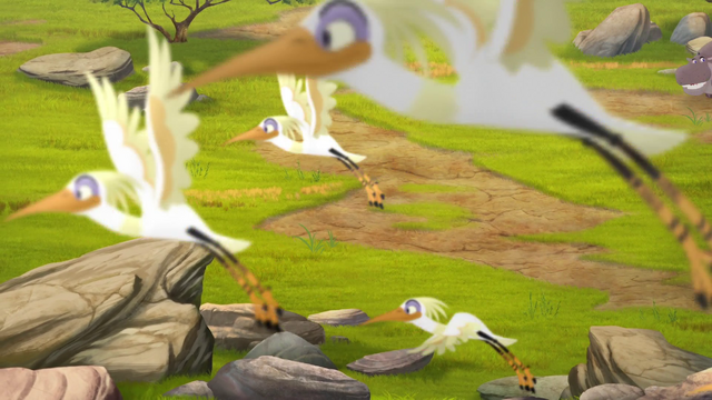 File:Follow-that-hippo (202).png