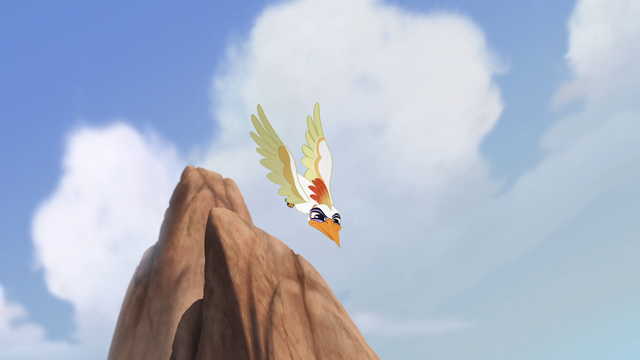 File:Onos-idol (294).png