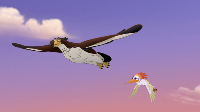 File:Onos-idol (344).png
