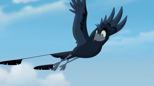 File:The-call-of-the-drongo (419).png