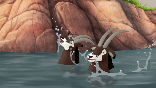 File:The-traveling-baboon-show (408).png