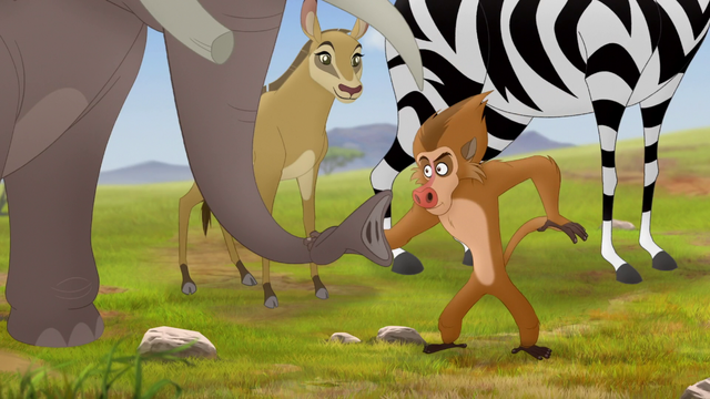 File:The-traveling-baboon-show (82).png