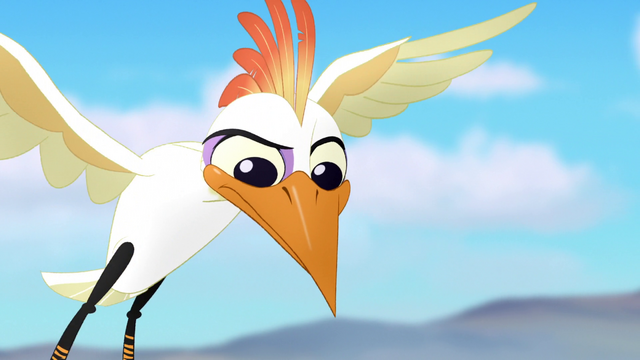 File:Babysitter-bunga (490).png