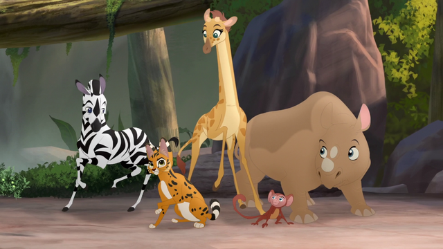File:Babysitter-bunga (539).png