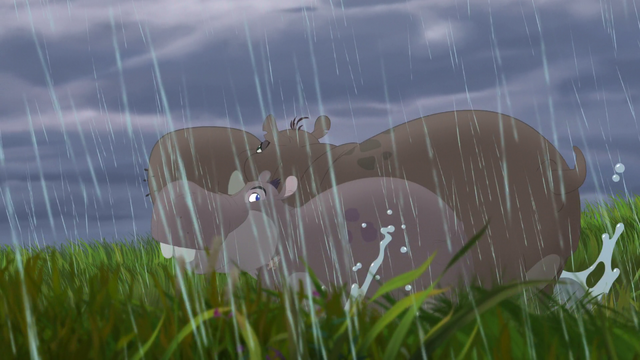 File:Beshte-and-the-hippo-lanes (463).png