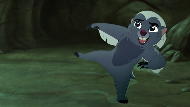 File:Bunga-and-the-king (302).png