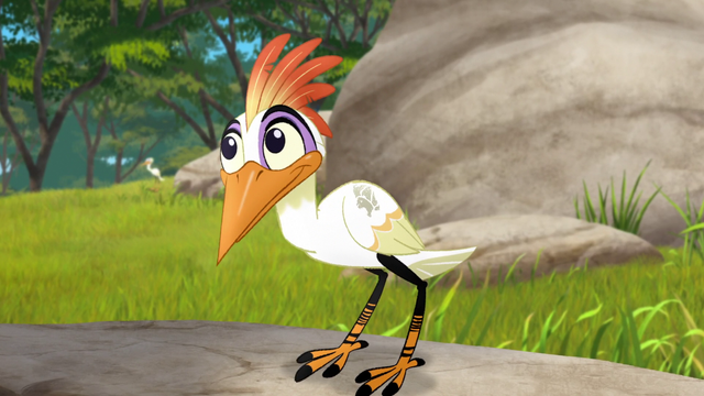 File:Onos-idol (229).png