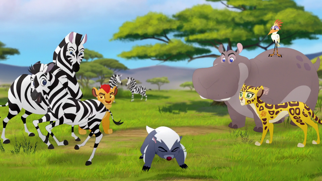 File:Babysitter-bunga (176).png