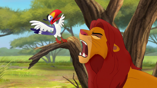 File:Cant-wait-to-be-queen-hd (169).png