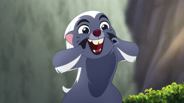 File:Babysitter-bunga (367).png
