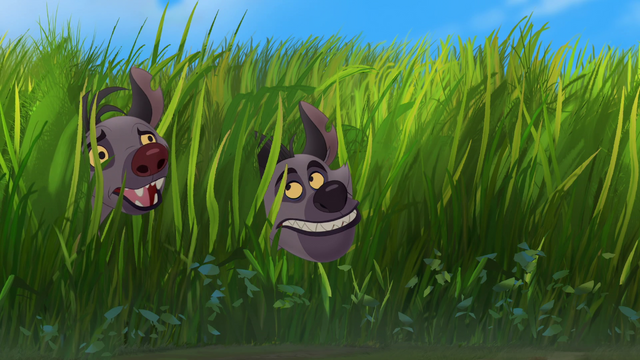 File:Follow-that-hippo (250).png