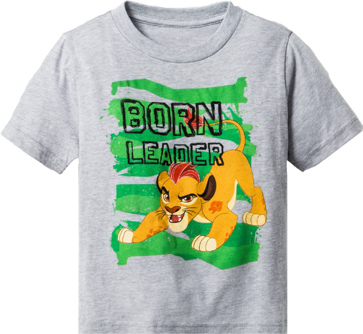 File:Born-leader-greyshirt.png