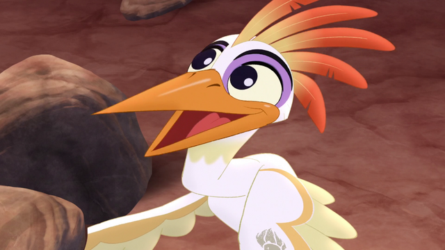 File:Onos-idol (459).png