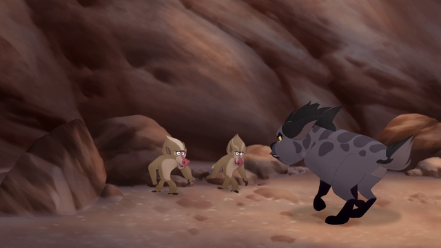 File:The-traveling-baboon-show (526).png