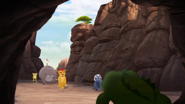 File:Let-sleeping-crocs-lie (34).png