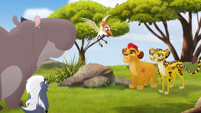 File:Ono-the-tickbird (394).png