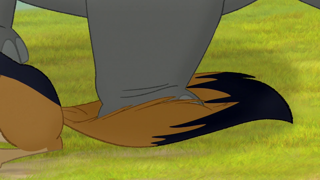 File:The-kupatana-celebration-hd (272).png