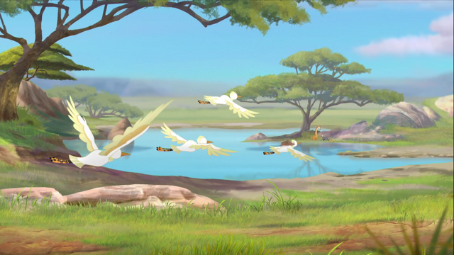 File:Bb-egret-overlap-rhino.png
