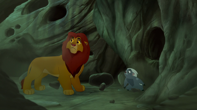 File:Bunga-and-the-king (309).png