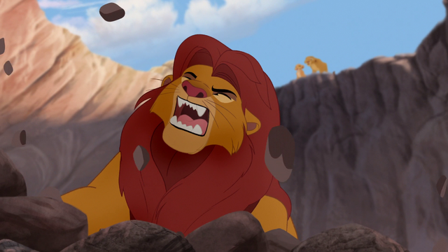 File:Bunga-and-the-king (91).png