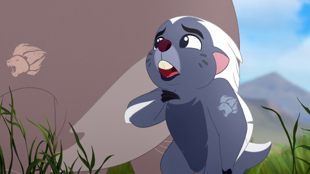 File:Babysitter-bunga (21).png