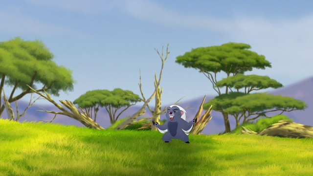File:Ono-the-tickbird (27).png