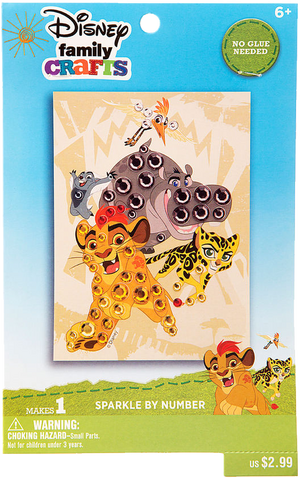 File:Sparklebynumber.png