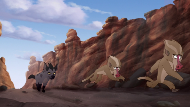 File:The-traveling-baboon-show (490).png