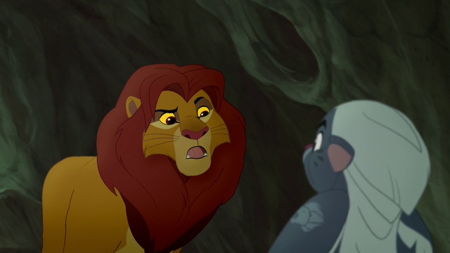 File:Bunga-and-the-king (313).png
