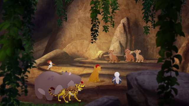 File:Cant-wait-to-be-queen-hd (209).png