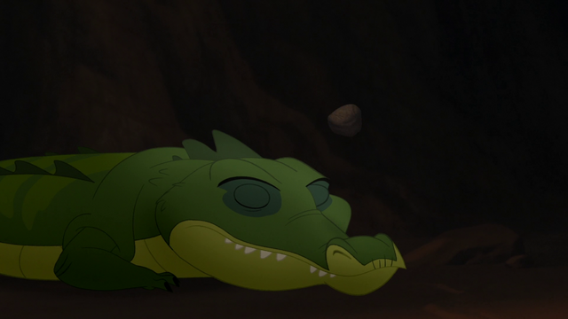 File:Let-sleeping-crocs-lie (22).png