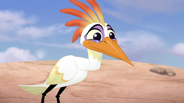 File:Onos-idol (284).png
