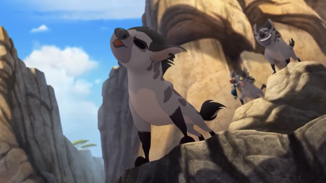 File:The-call-of-the-drongo (384).png