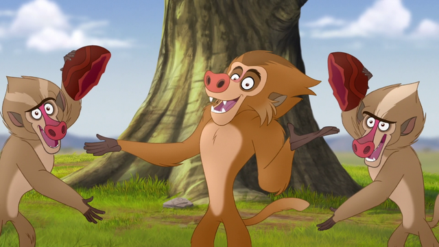 File:The-traveling-baboon-show (176).png
