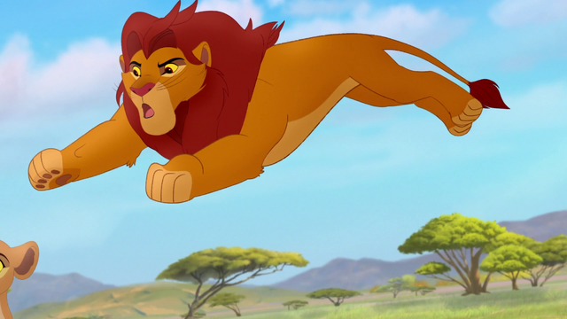 File:Bunga-and-the-king (42).png
