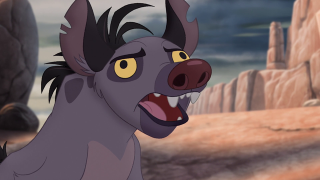 File:Cant-wait-to-be-queen-hd (361).png