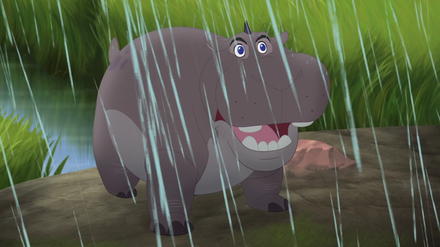 File:Beshte-and-the-hippo-lanes (354).png