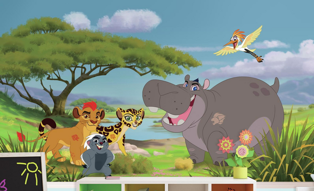File:Mural.png