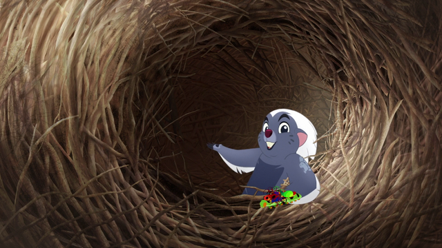 File:Ono-and-the-egg (334).png