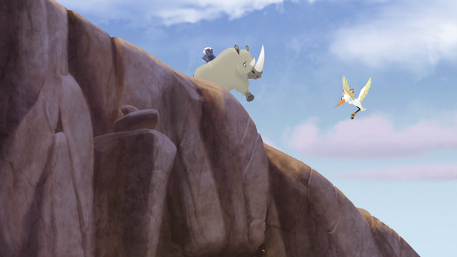 File:Ono-the-tickbird (120).png