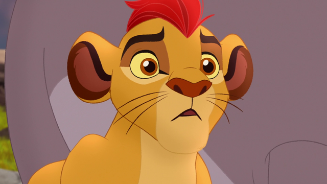 File:Onos-idol (428).png