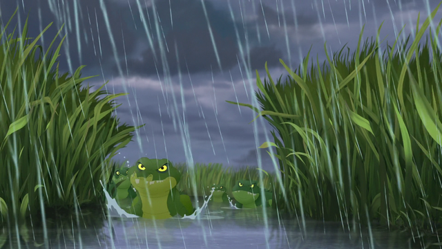 File:Beshte-and-the-hippo-lanes (462).png