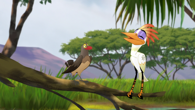 File:Ono-the-tickbird (344).png
